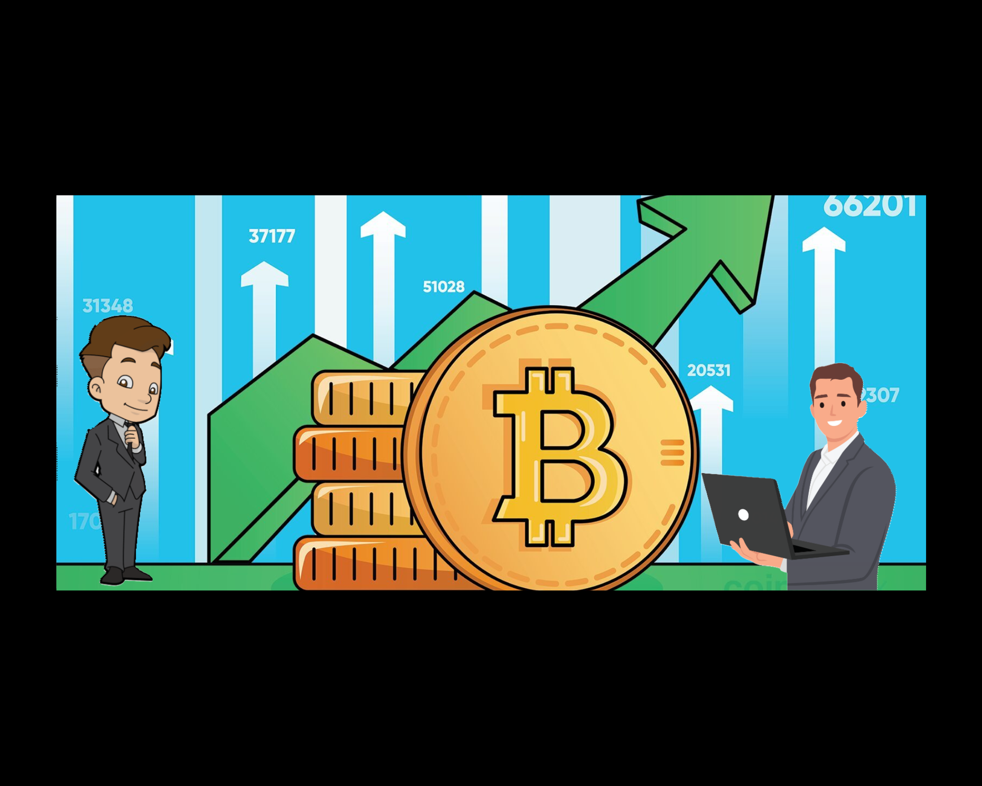 Bitcoin Price Prediction
