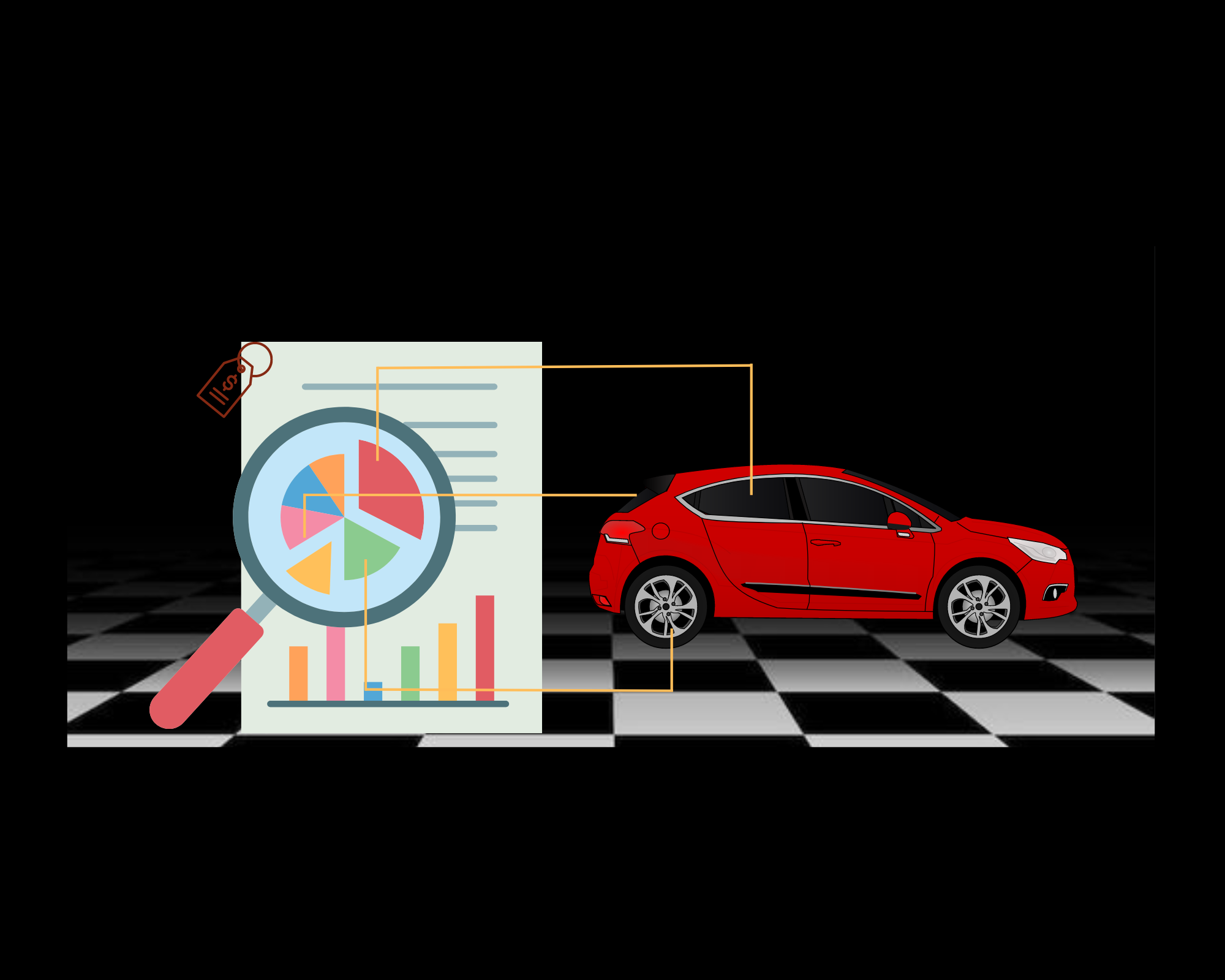 Car Price Prediction
