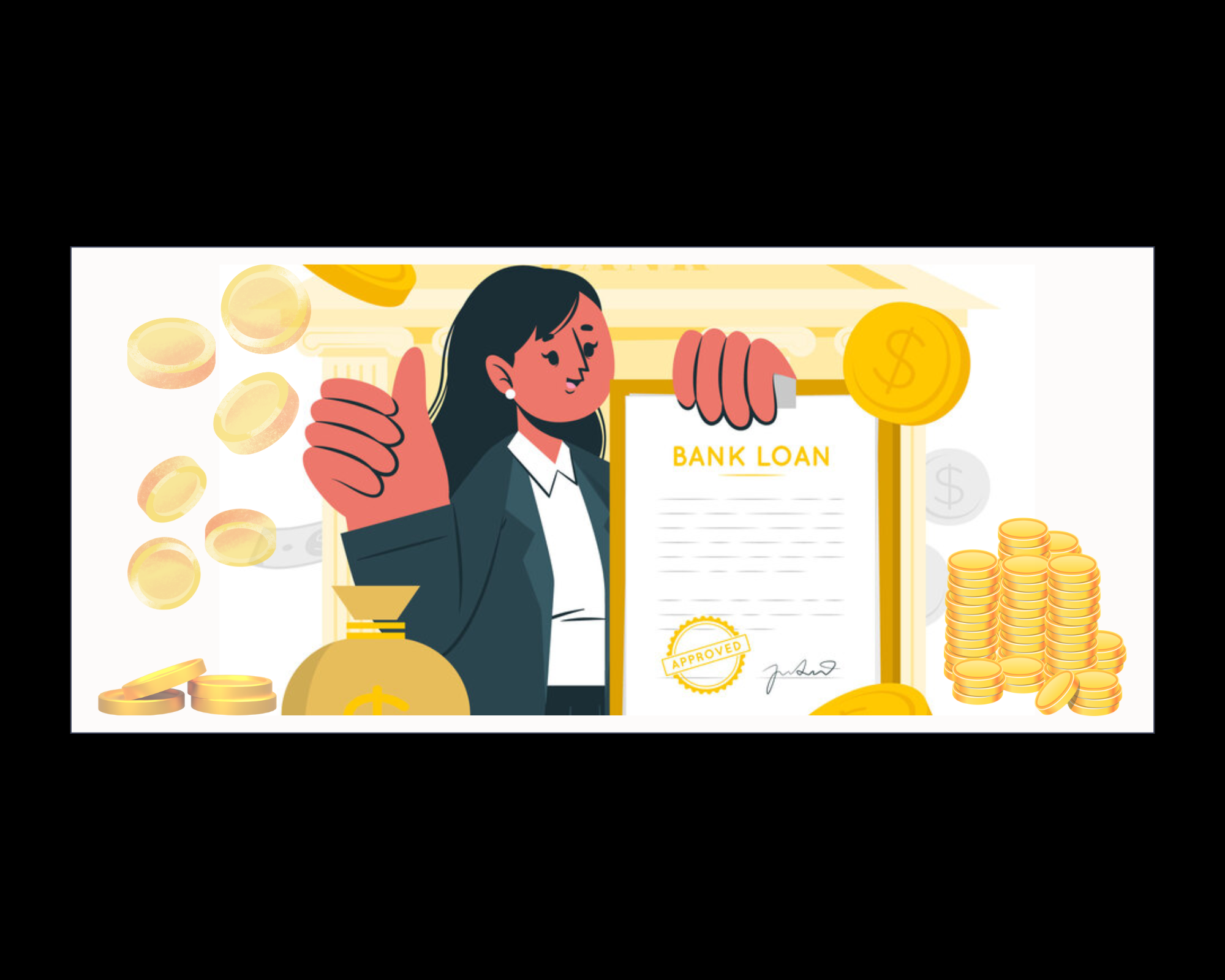 Loan Approval Prediction